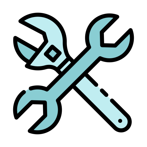 mechanic