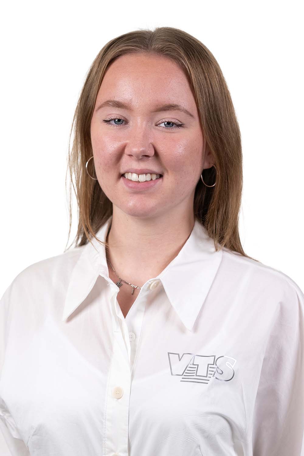 elina-birkenfeld
