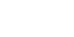 VTS – Verfahrenstechnik Schweitzer Logo
